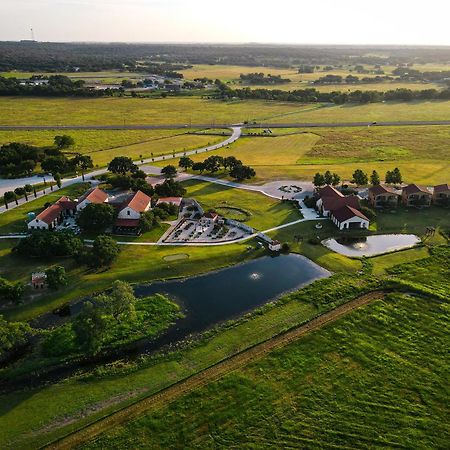 The Vineyard At Florence 외부 사진